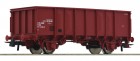 76517 Roco Gondola car type Tow